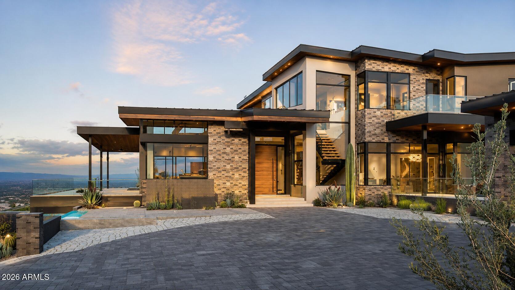 13096 E CIBOLA Road 30