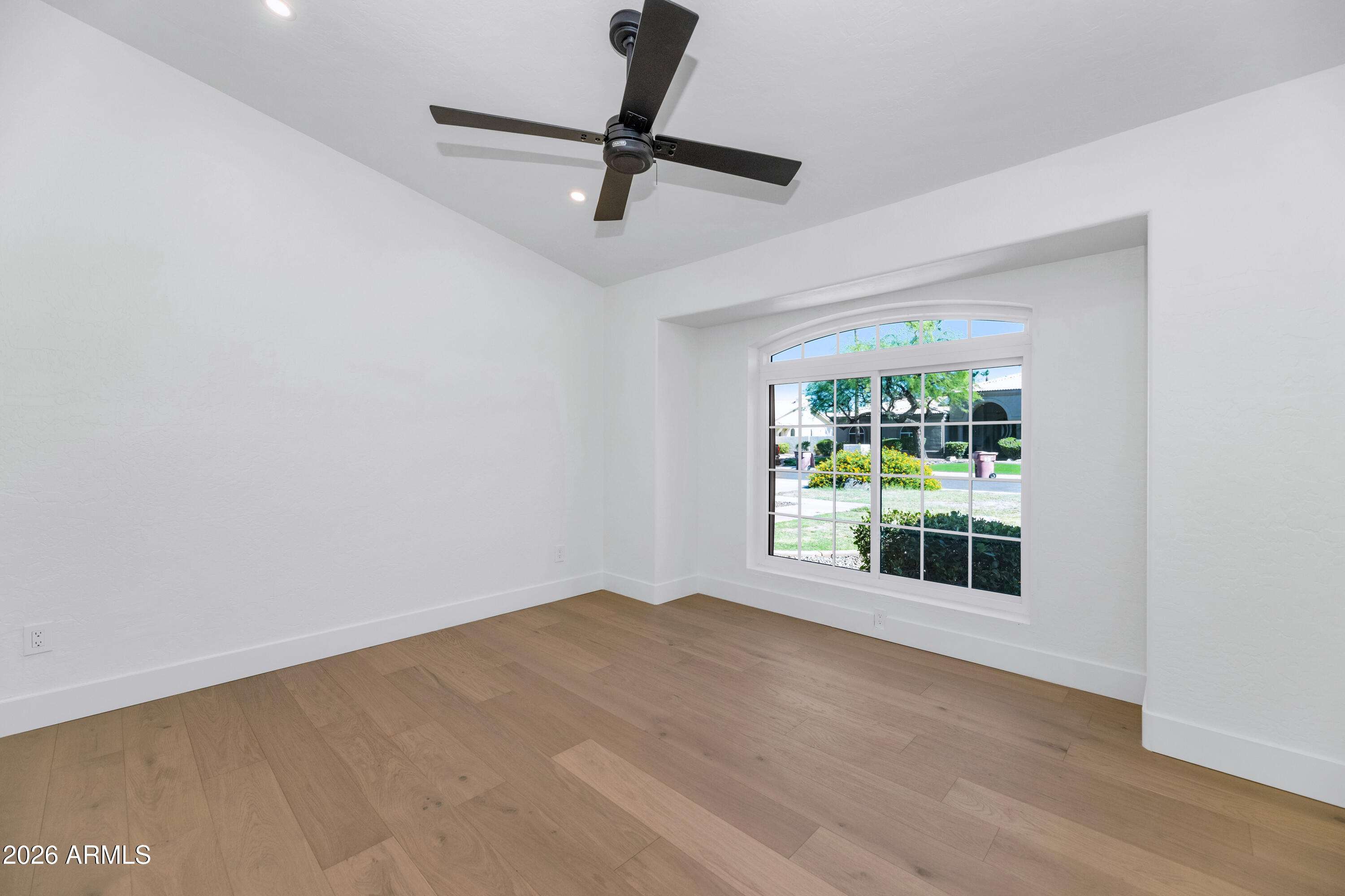 8695 E CHARTER OAK Drive