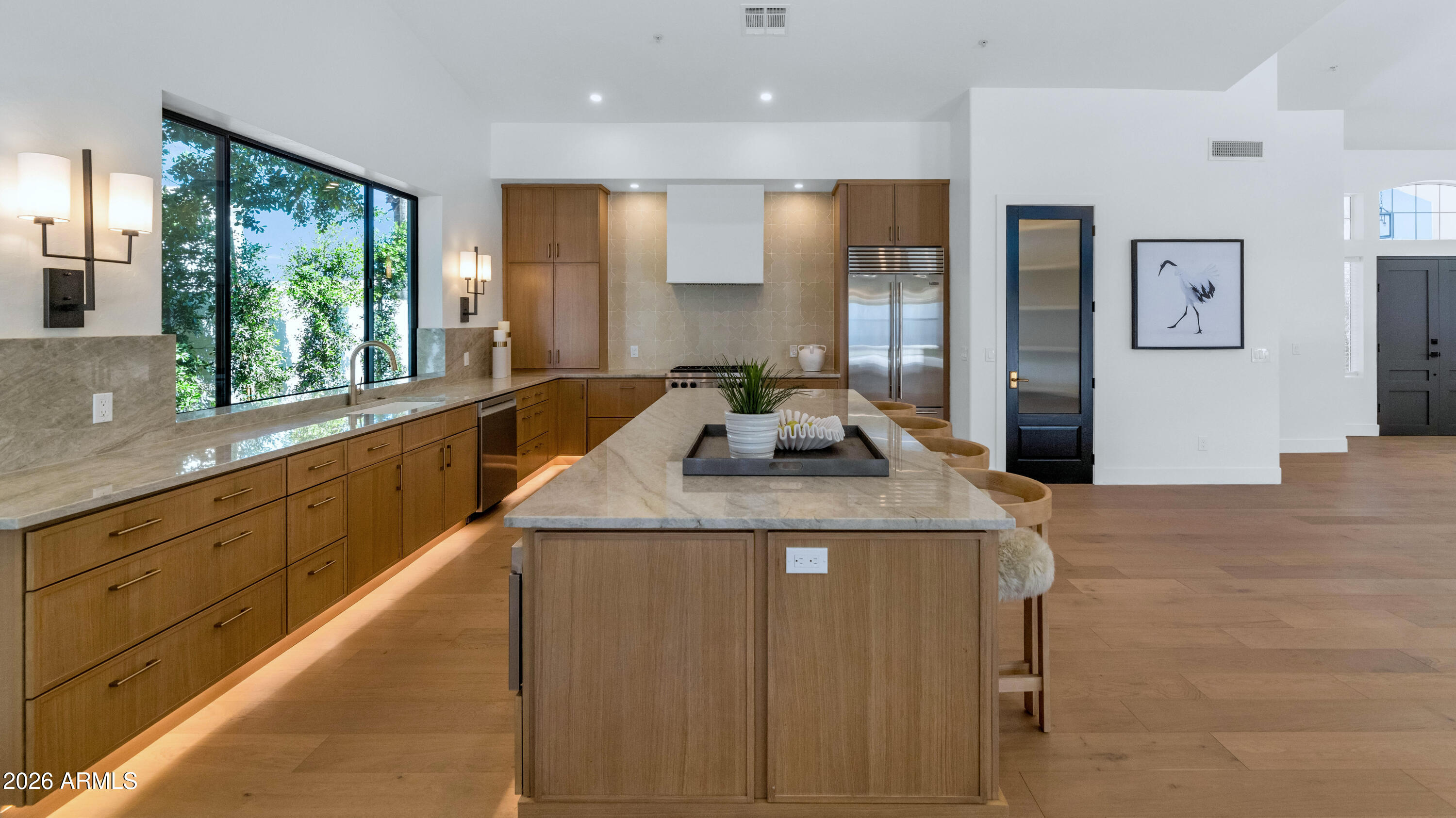 8695 E CHARTER OAK Drive