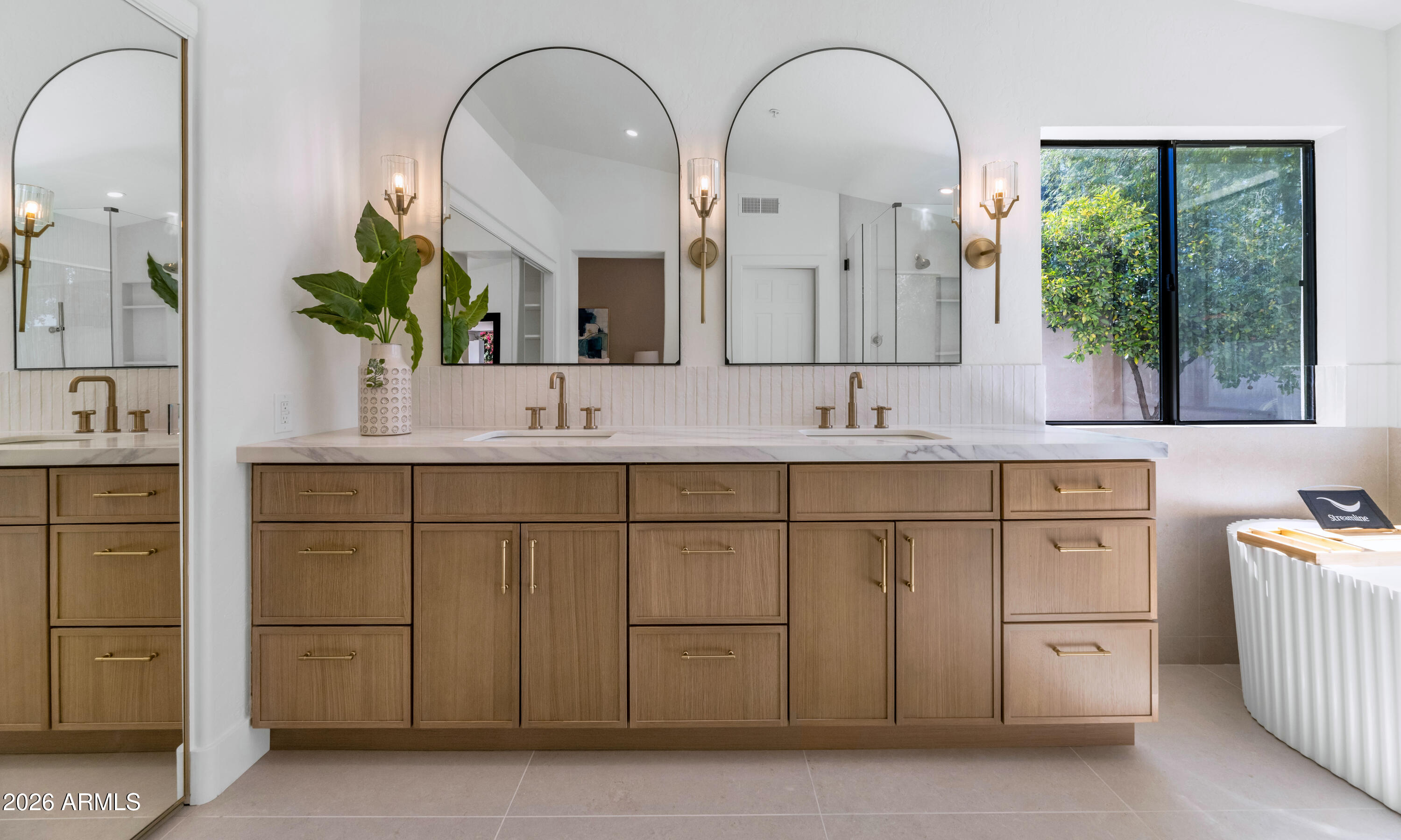 8695 E CHARTER OAK Drive