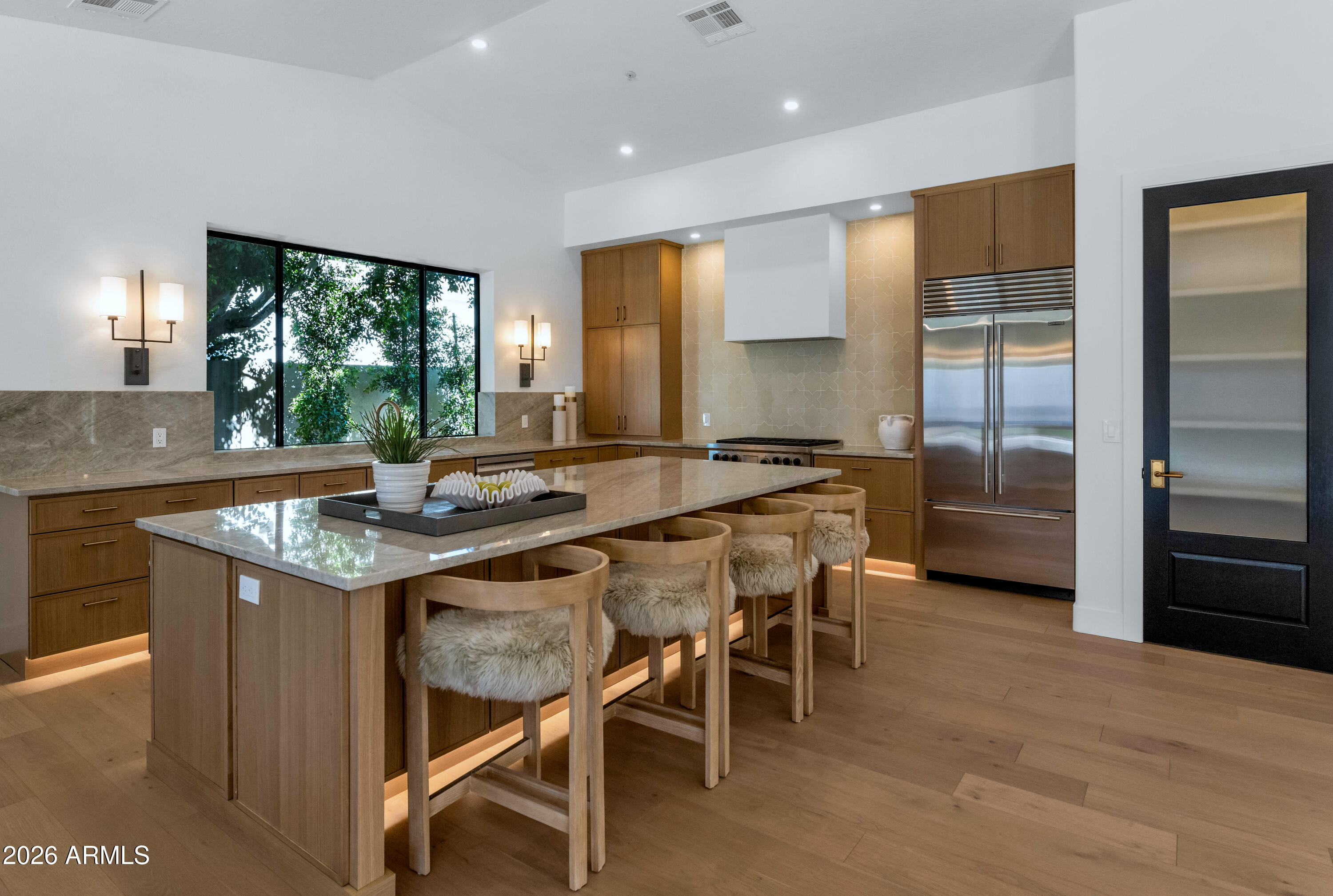 8695 E CHARTER OAK Drive