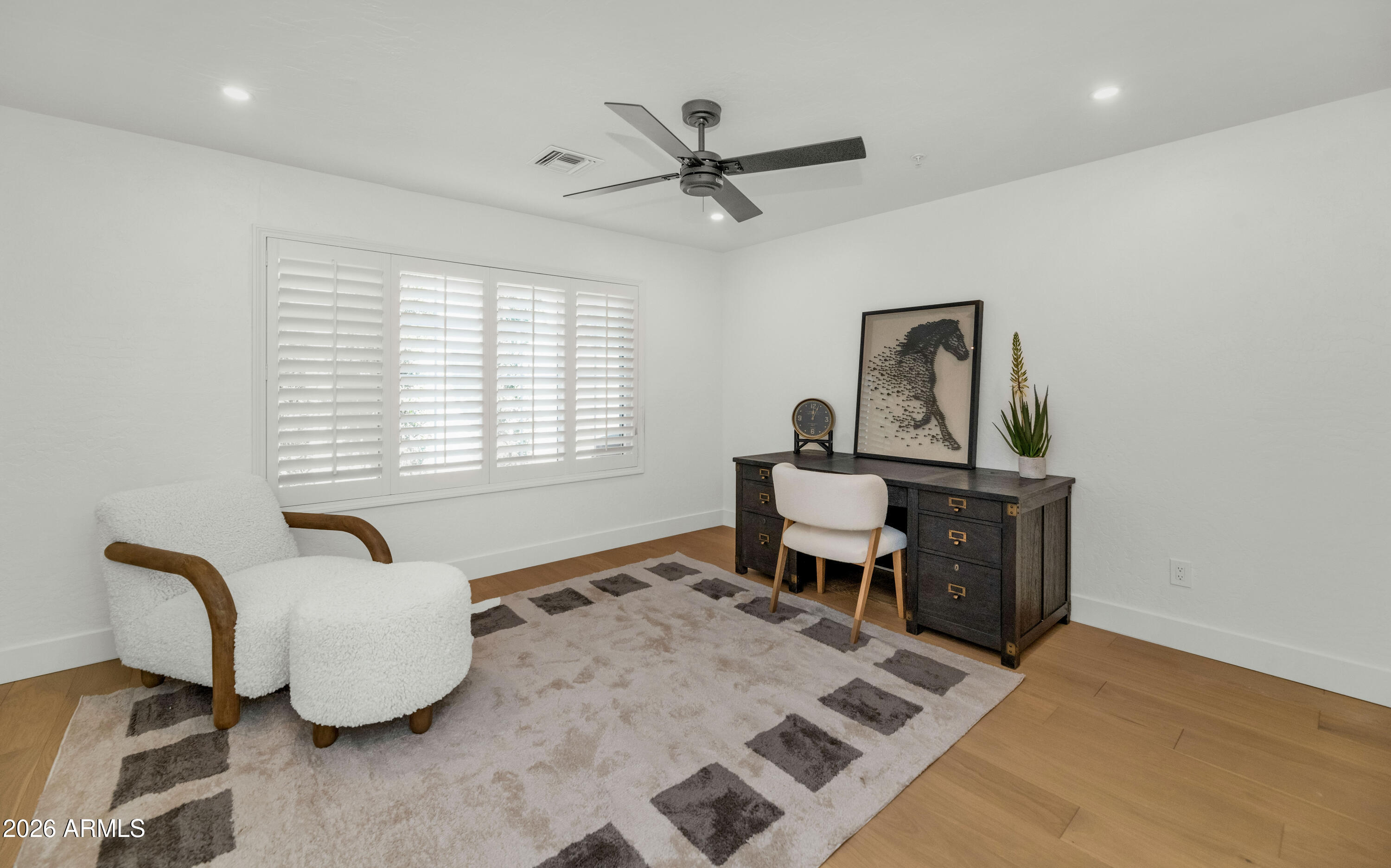 8695 E CHARTER OAK Drive