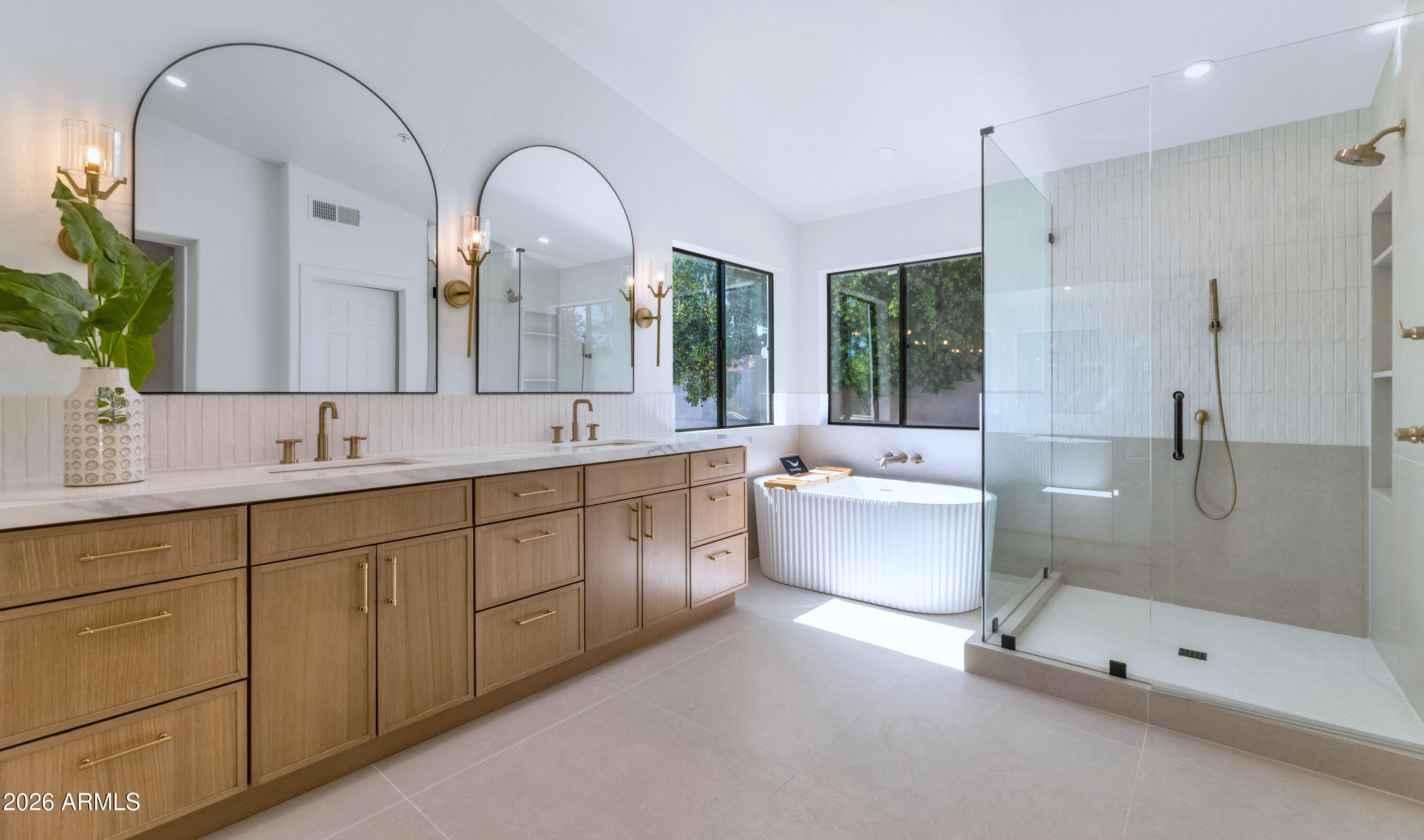 8695 E CHARTER OAK Drive