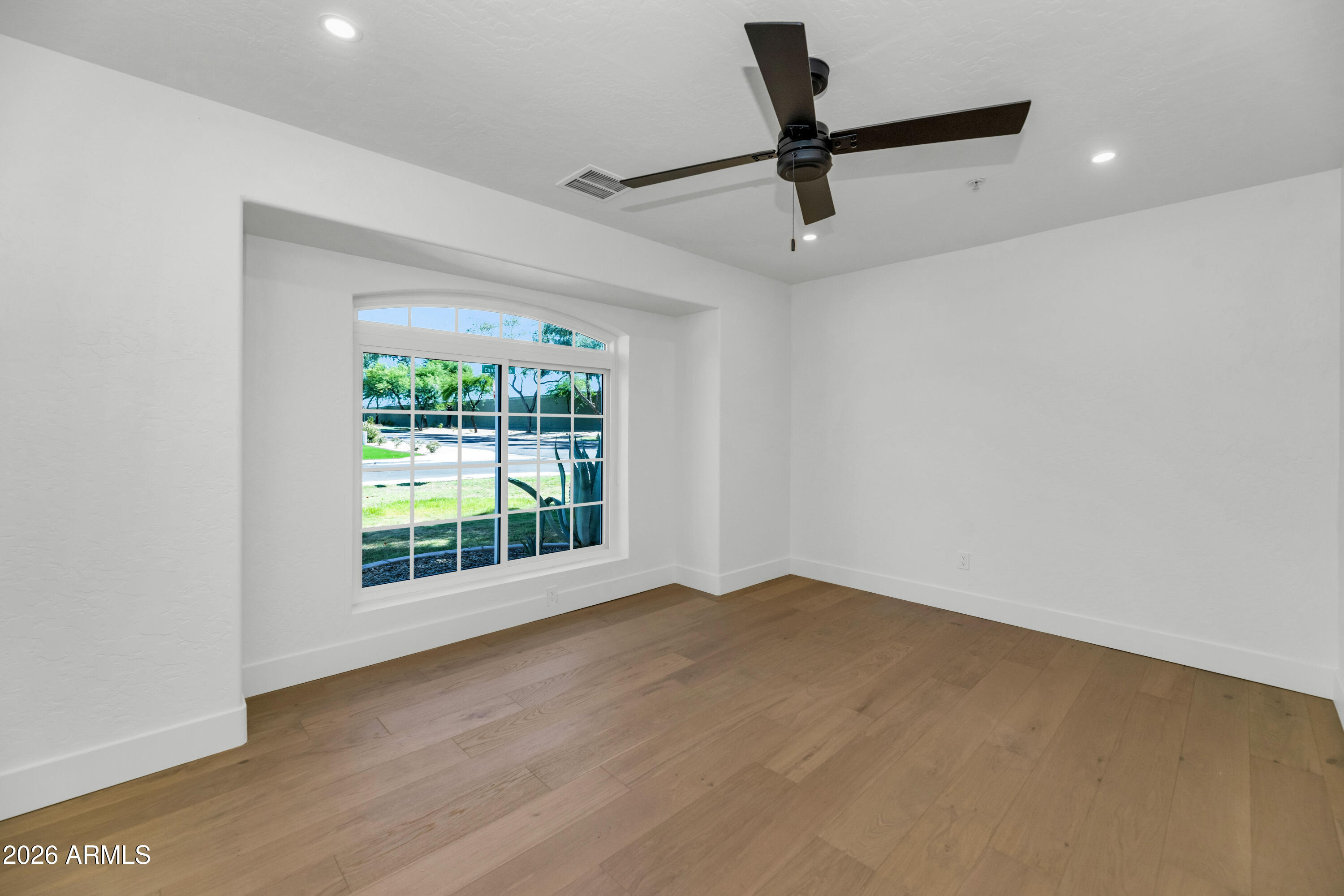 8695 E CHARTER OAK Drive