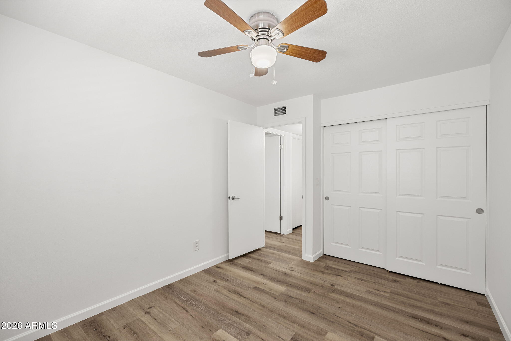 4245 N MILLER Road