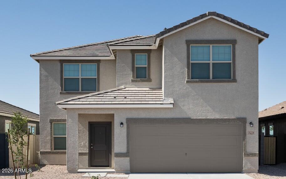 10337 N 156TH Drive