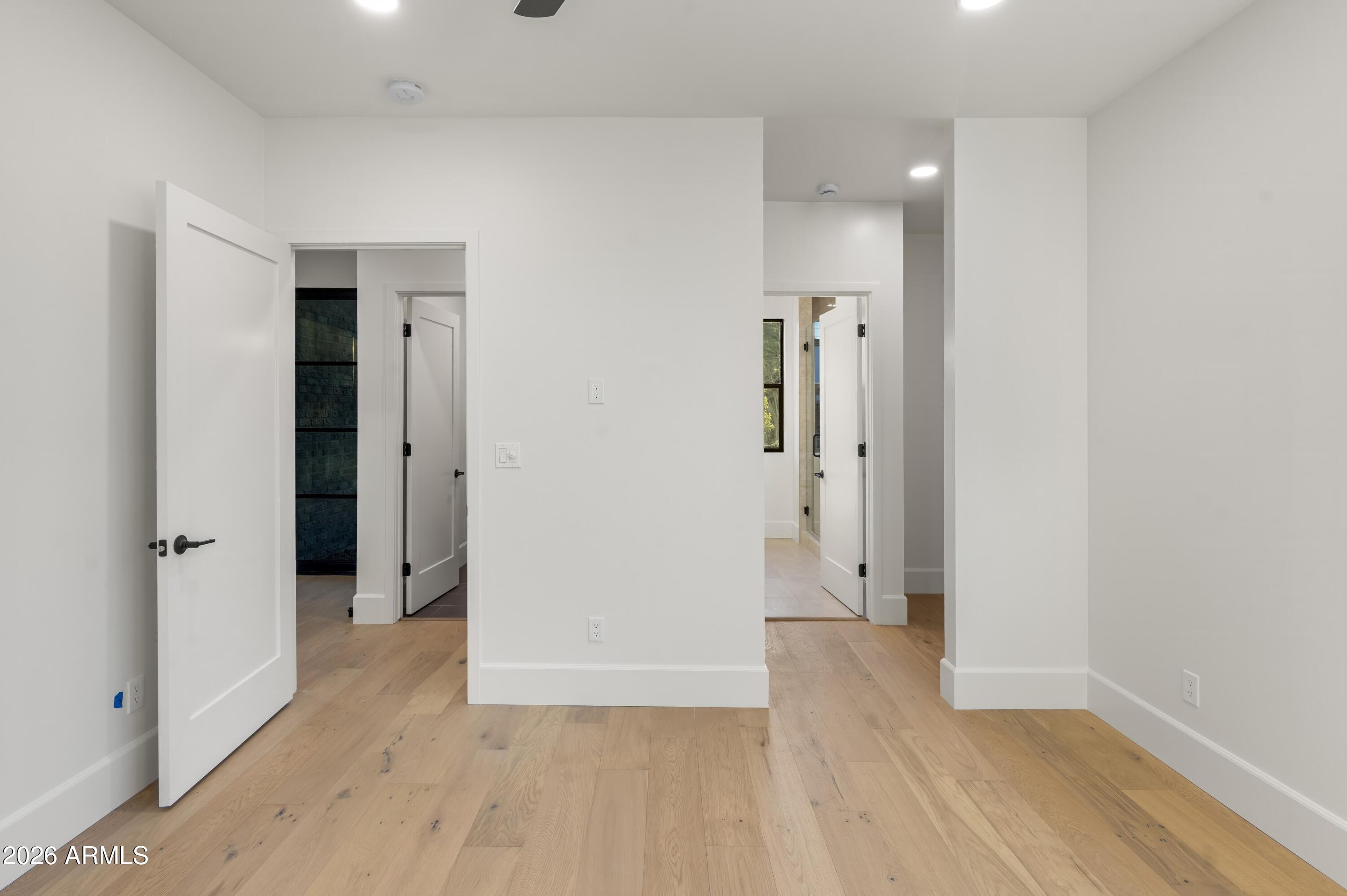 4215 N 42ND Street