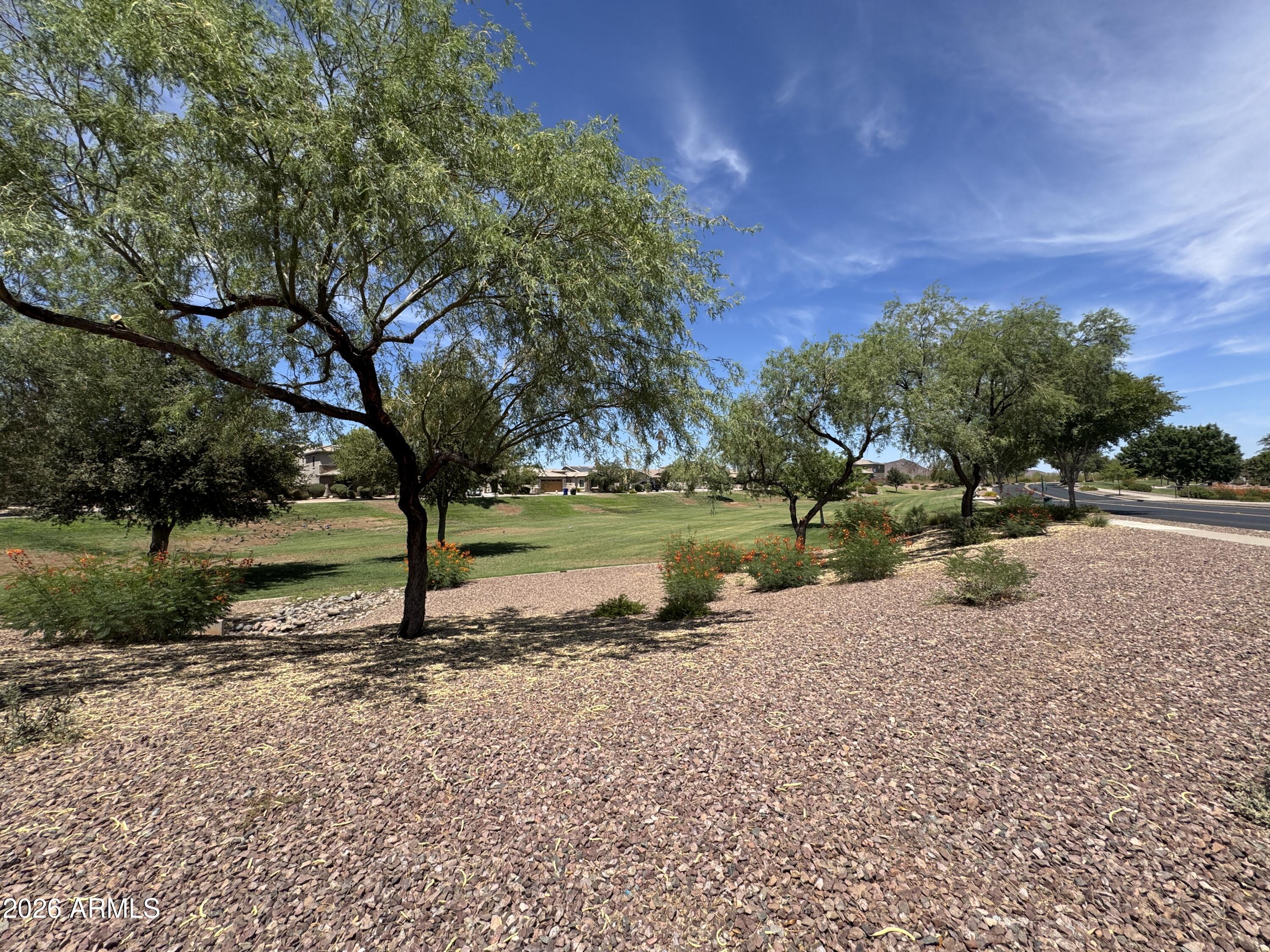 16461 W REMUDA Drive