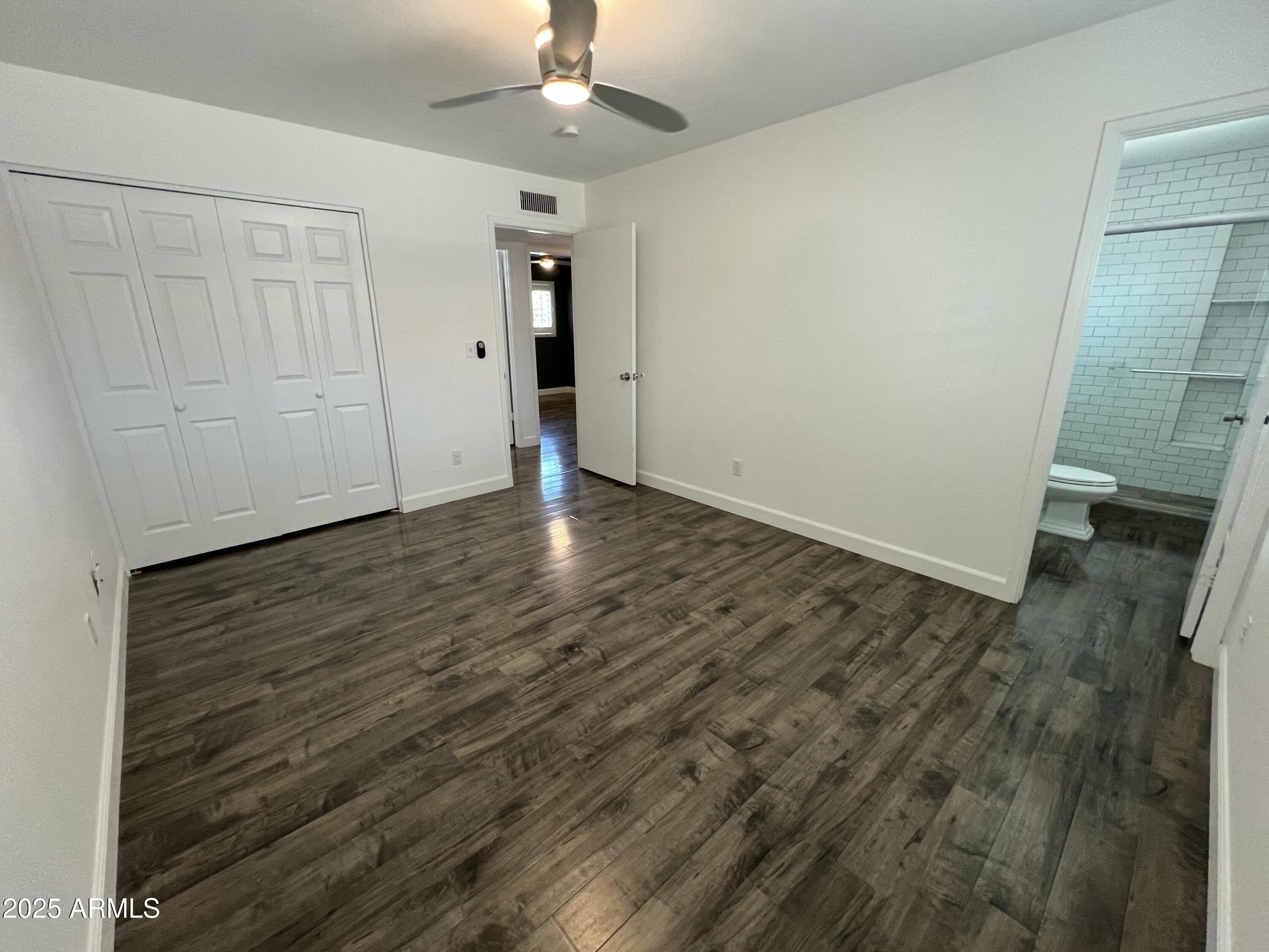 8744 E ROSE Lane