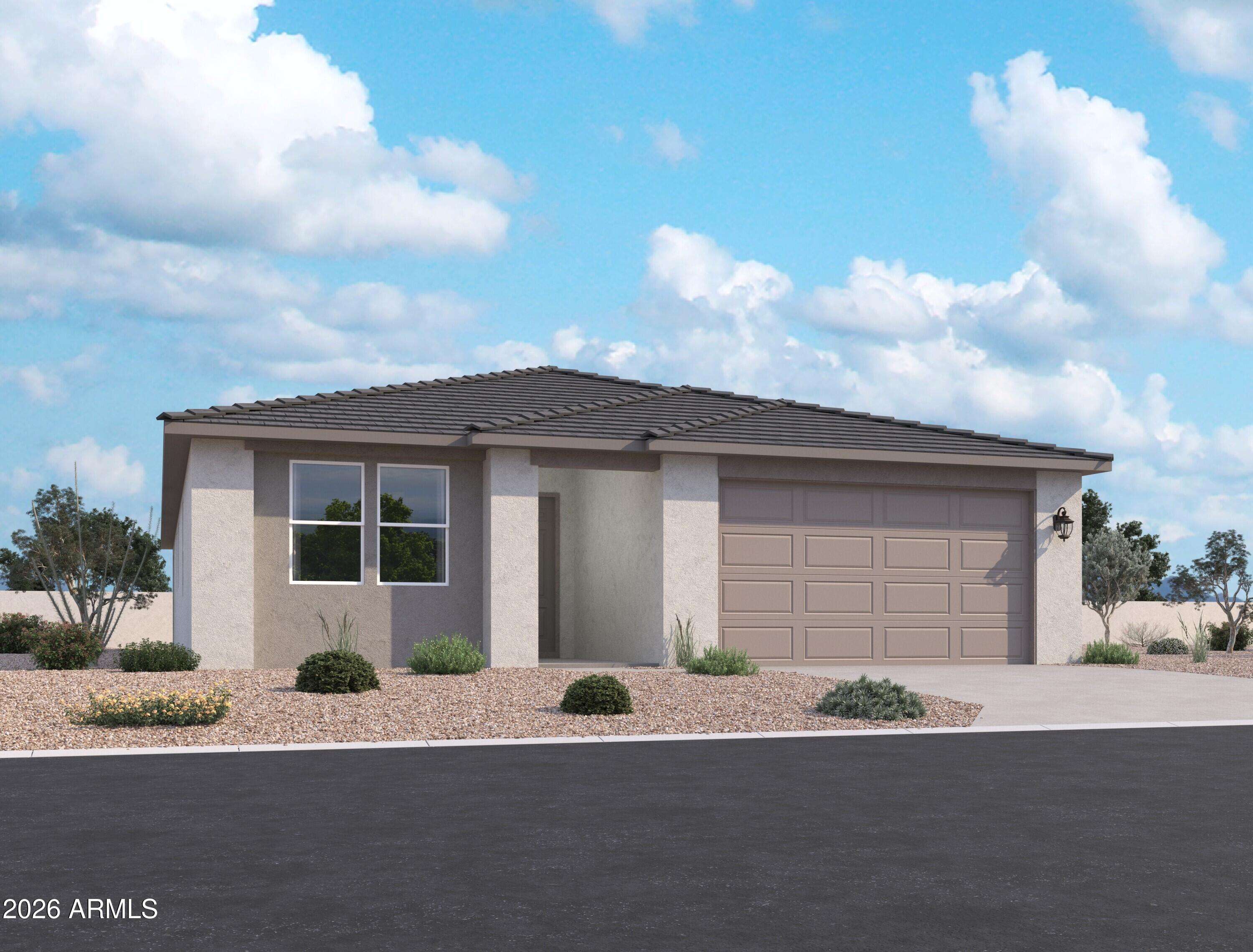 15744 W DEANNE Drive