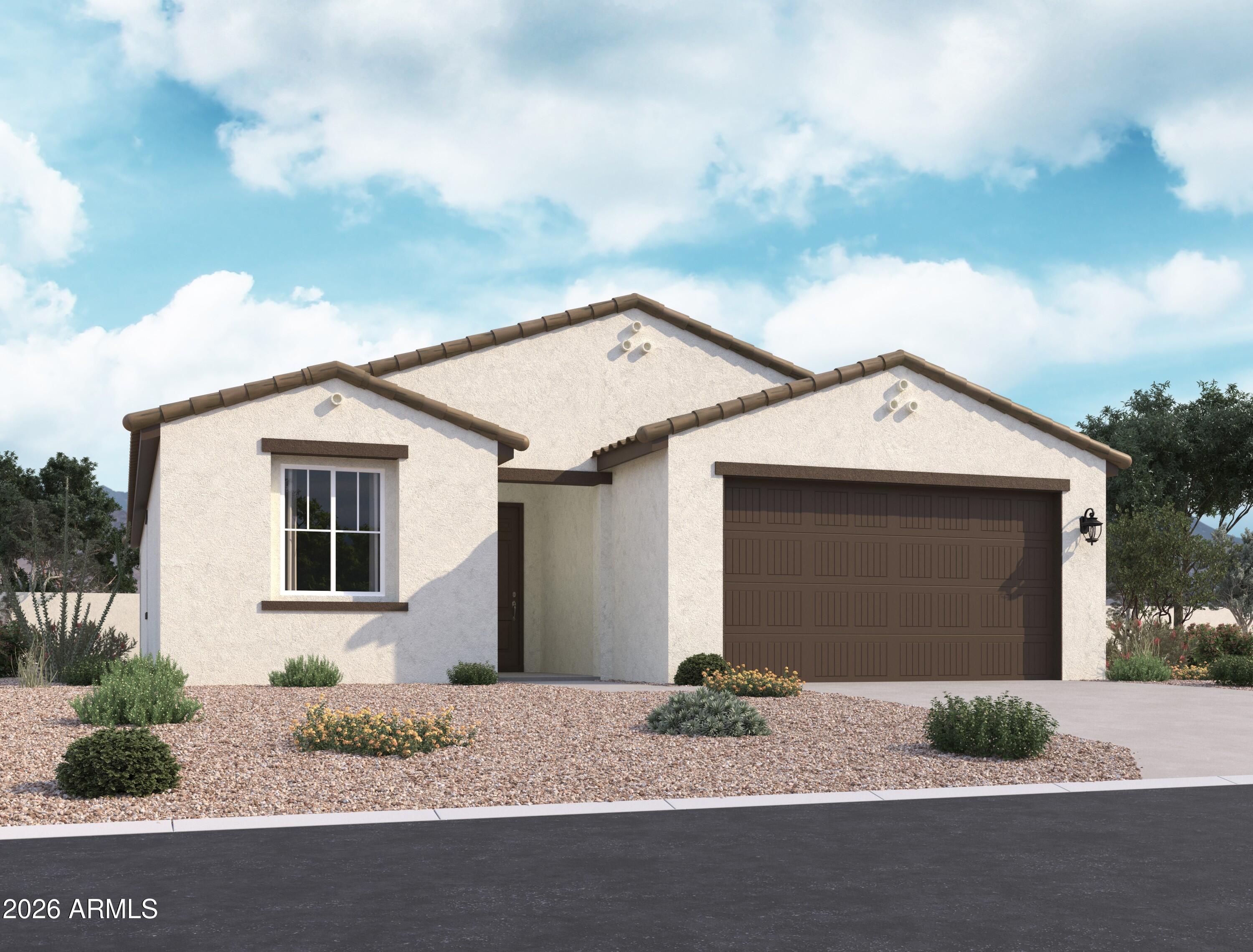 15755 W DEANNE Drive