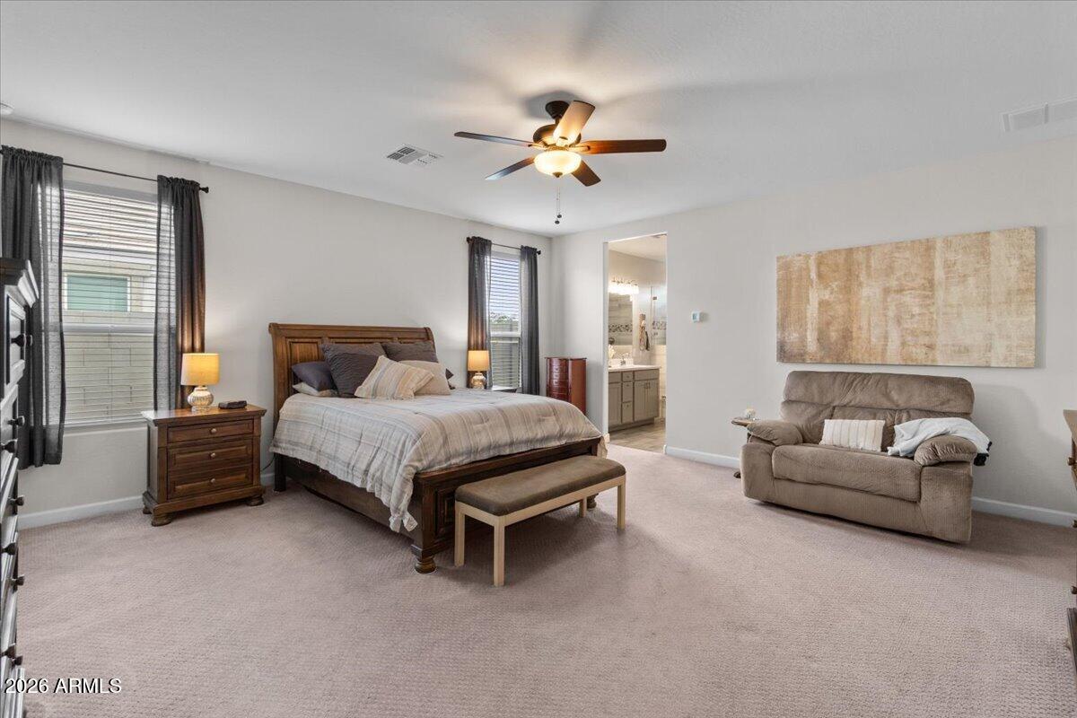 19111 N PICCOLO Drive