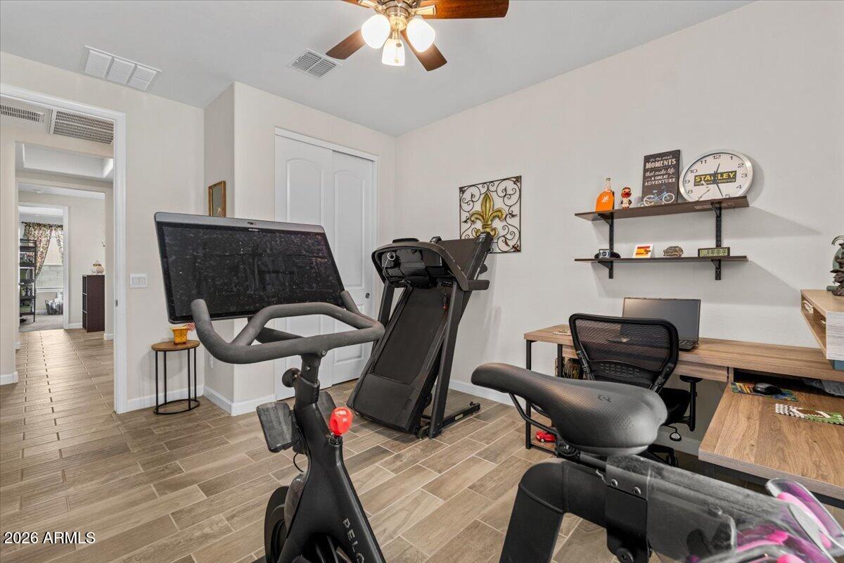 19111 N PICCOLO Drive