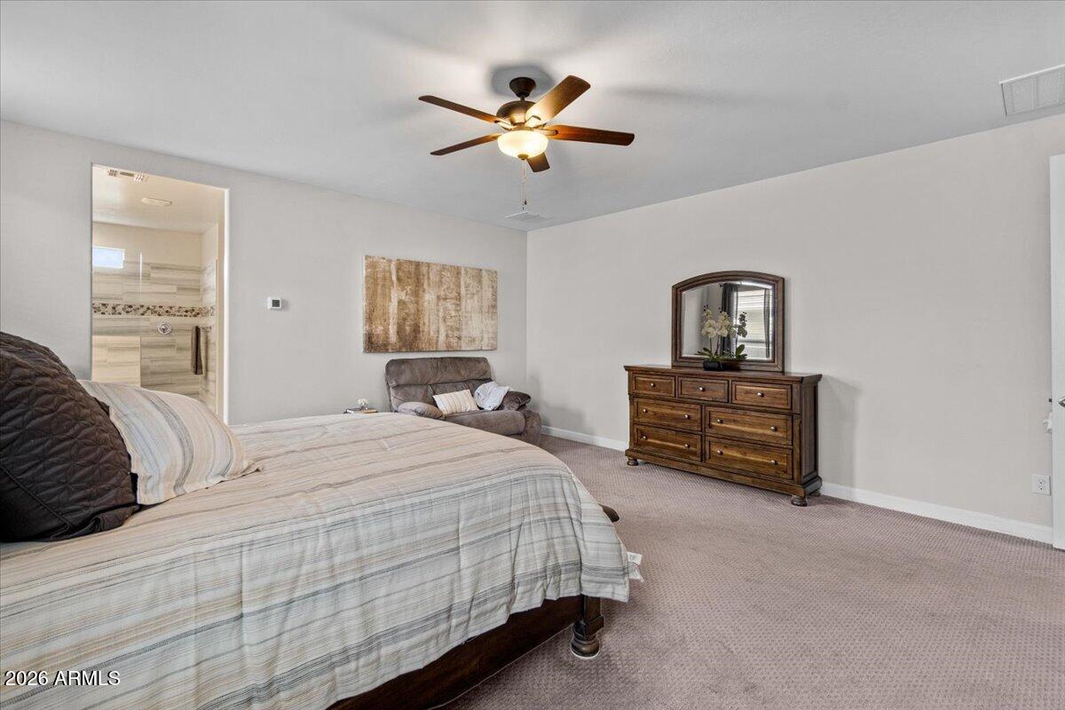 19111 N PICCOLO Drive