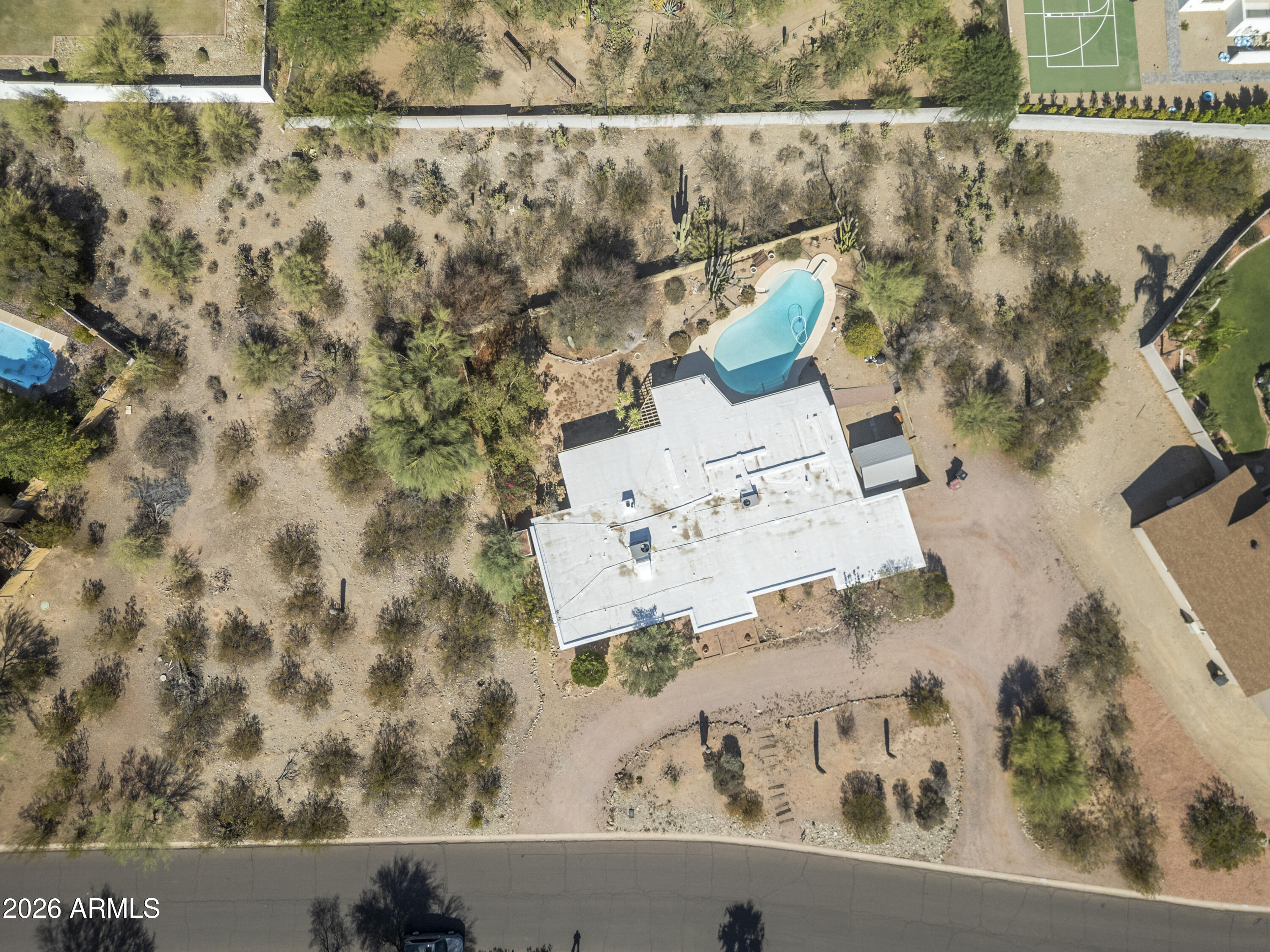 12229 N 103RD Place
