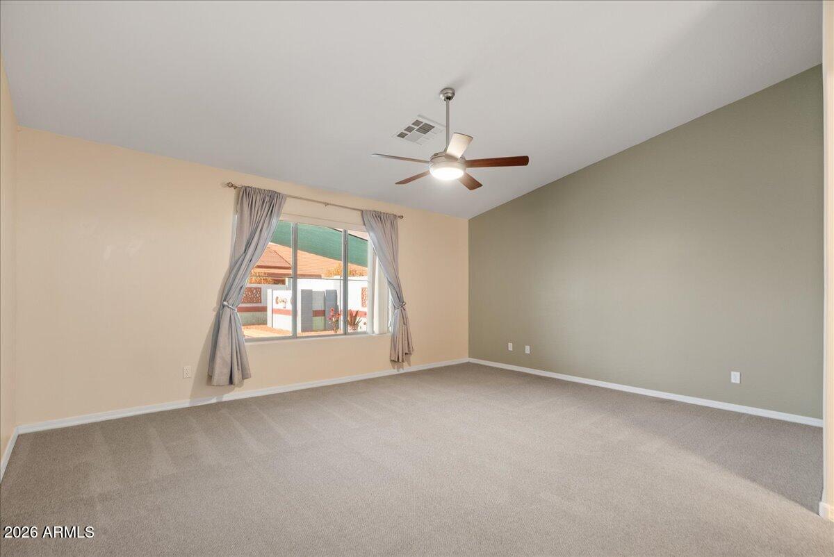43334 W NEELY Drive