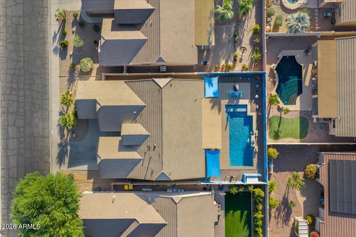 43334 W NEELY Drive
