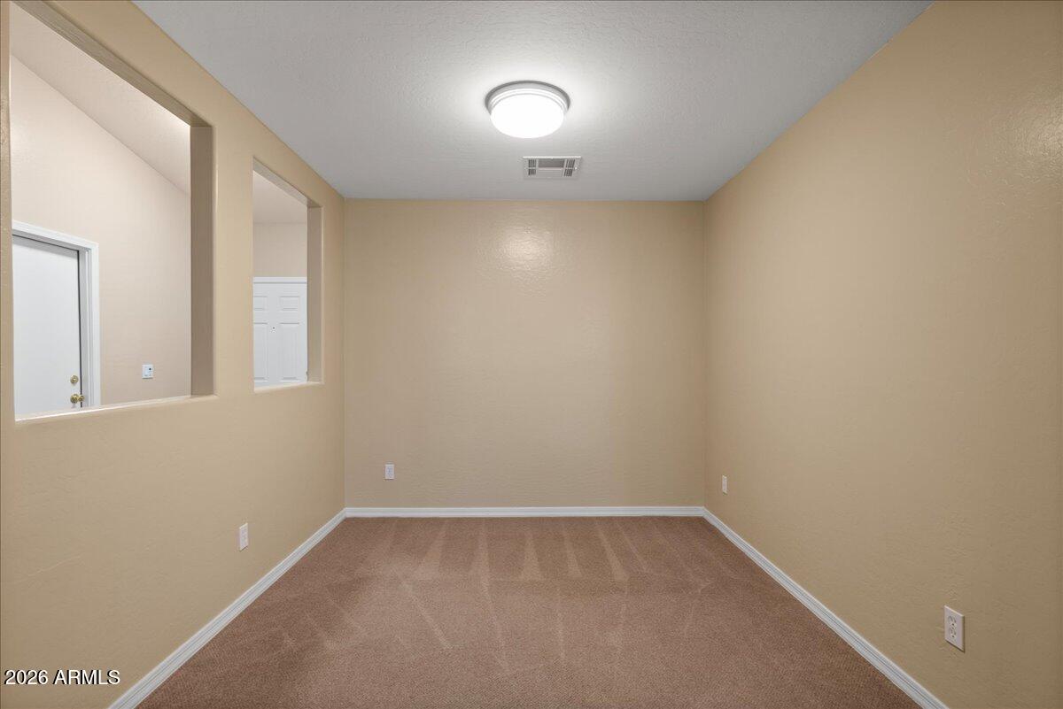 43334 W NEELY Drive