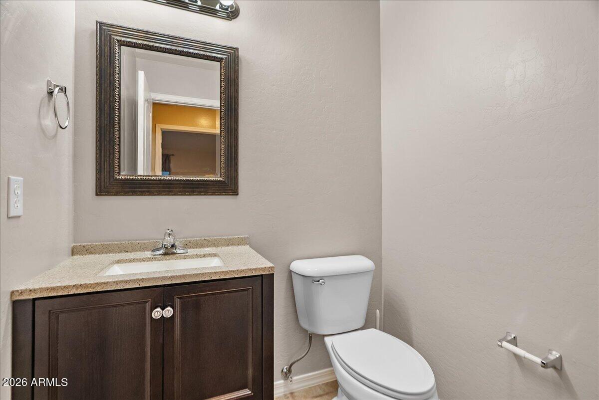 43334 W NEELY Drive