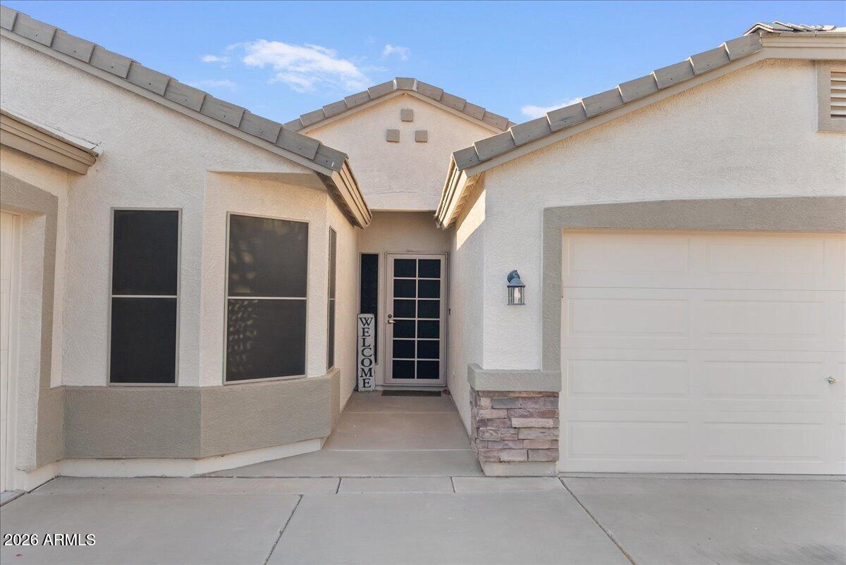 43334 W NEELY Drive