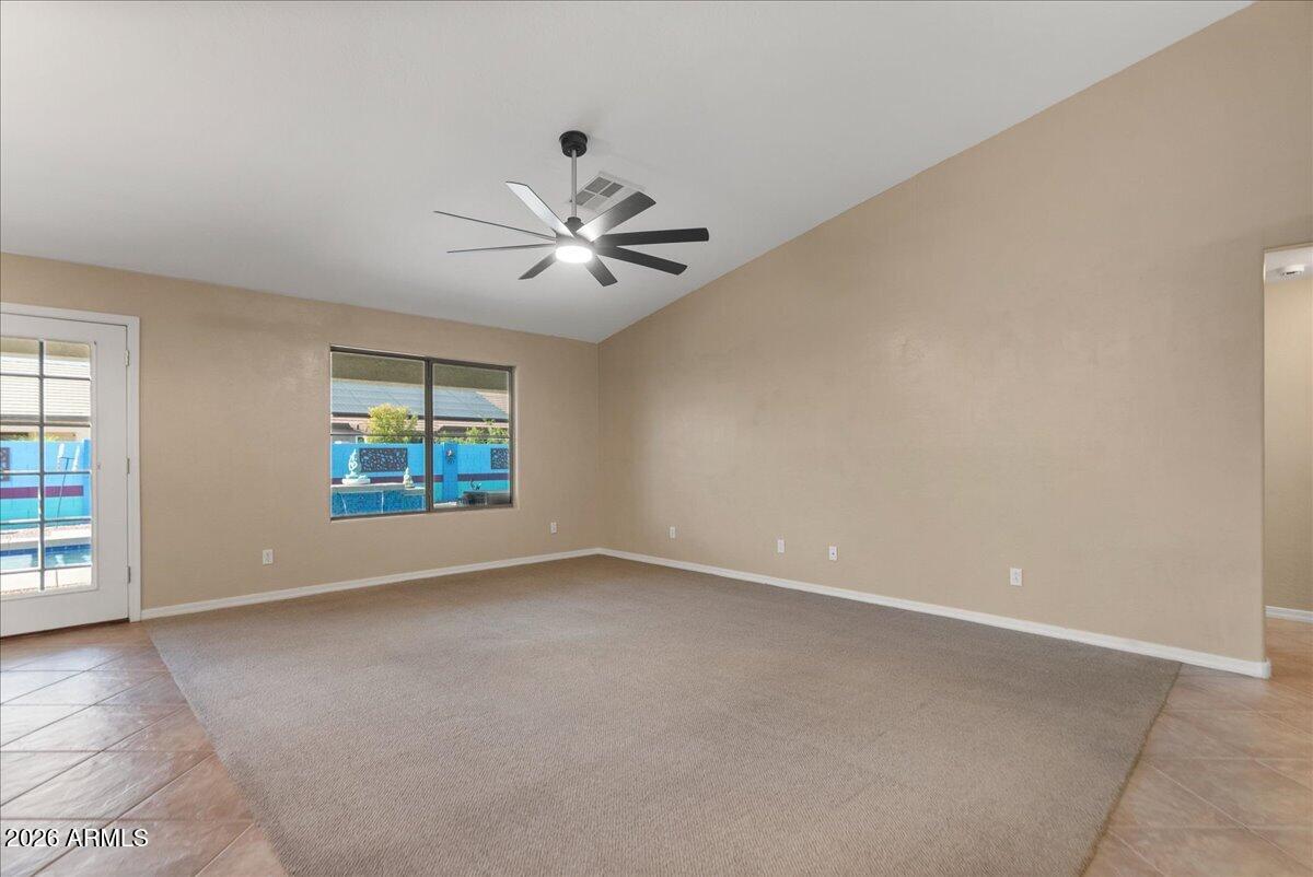 43334 W NEELY Drive