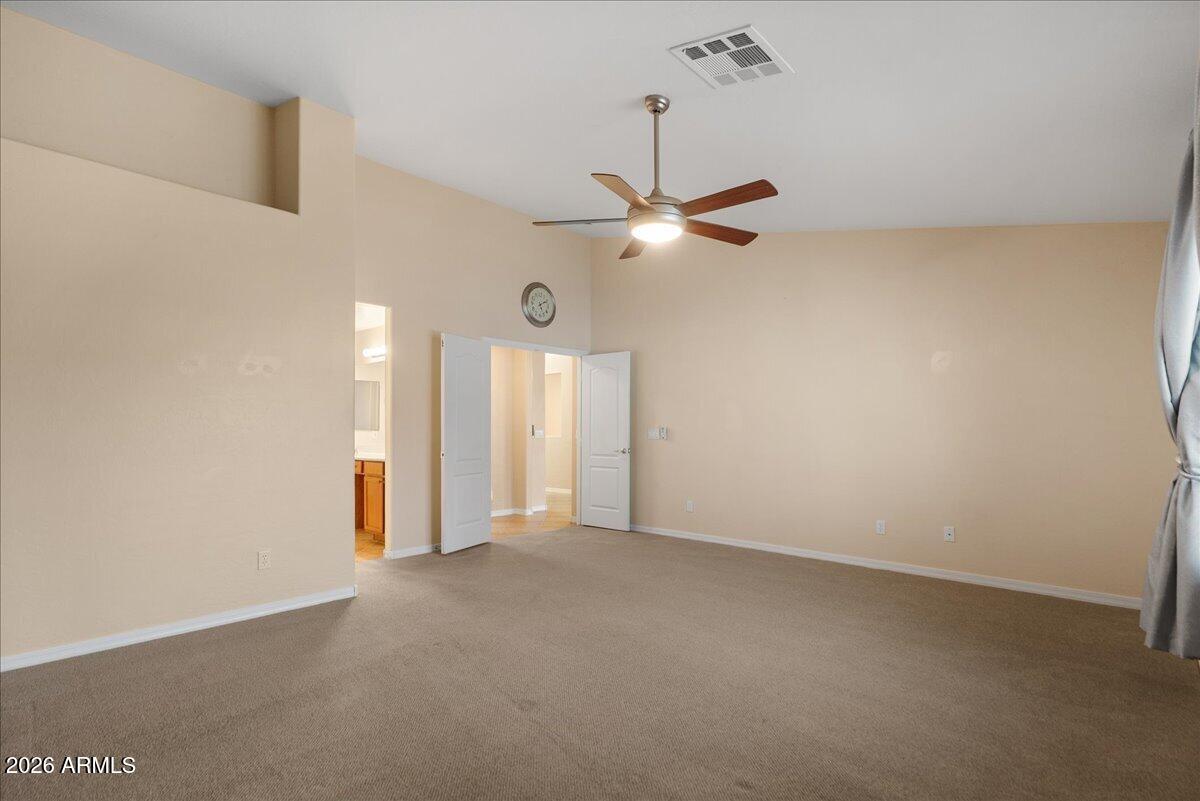 43334 W NEELY Drive