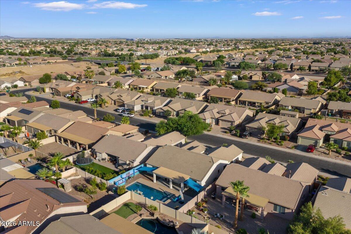 43334 W NEELY Drive