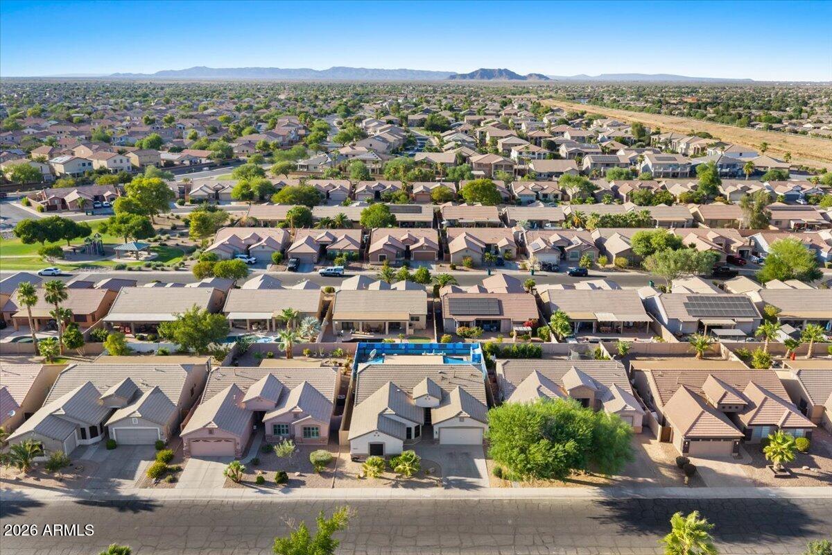 43334 W NEELY Drive