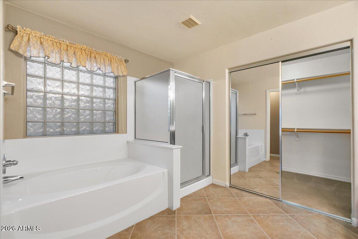 43334 W NEELY Drive