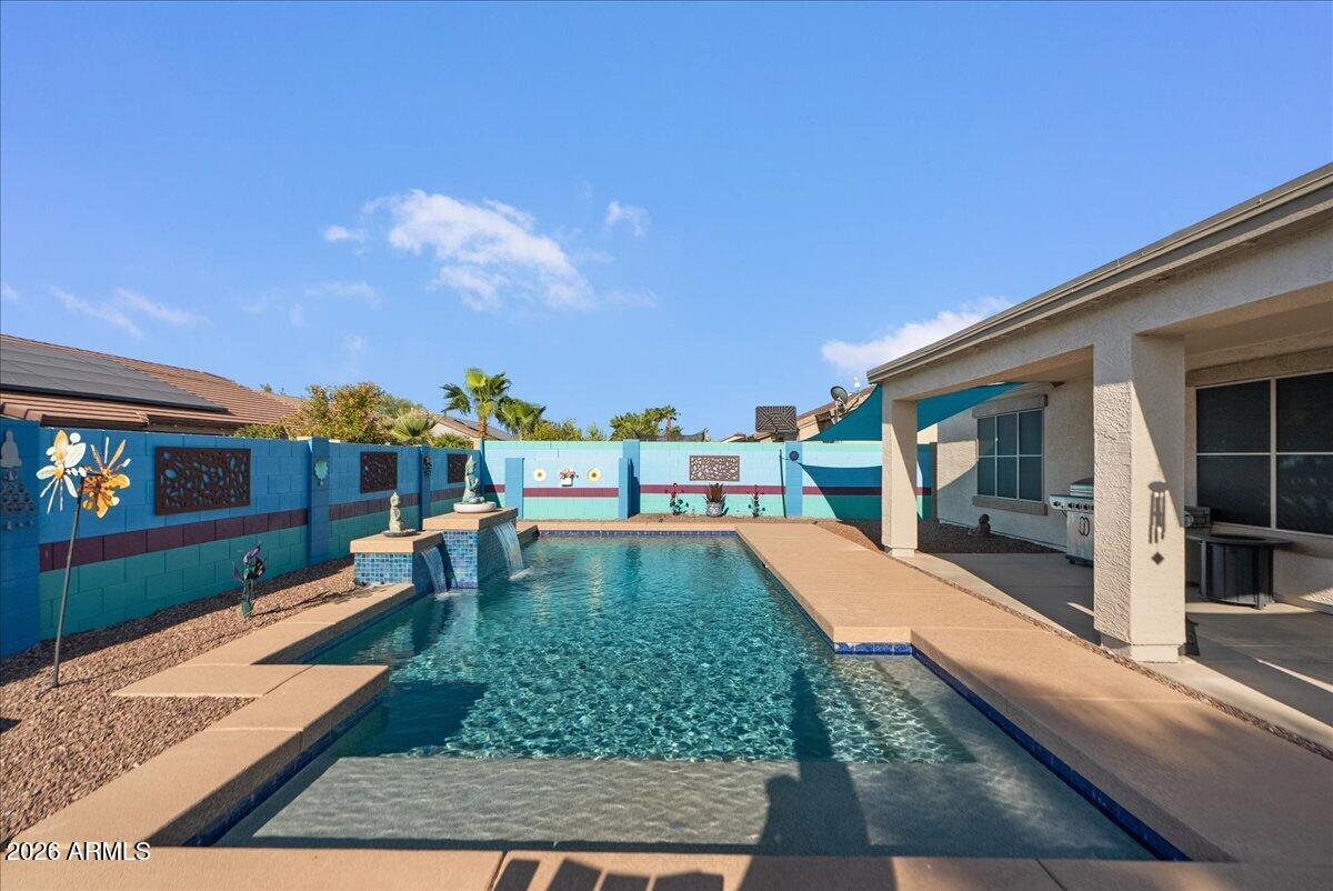 43334 W NEELY Drive