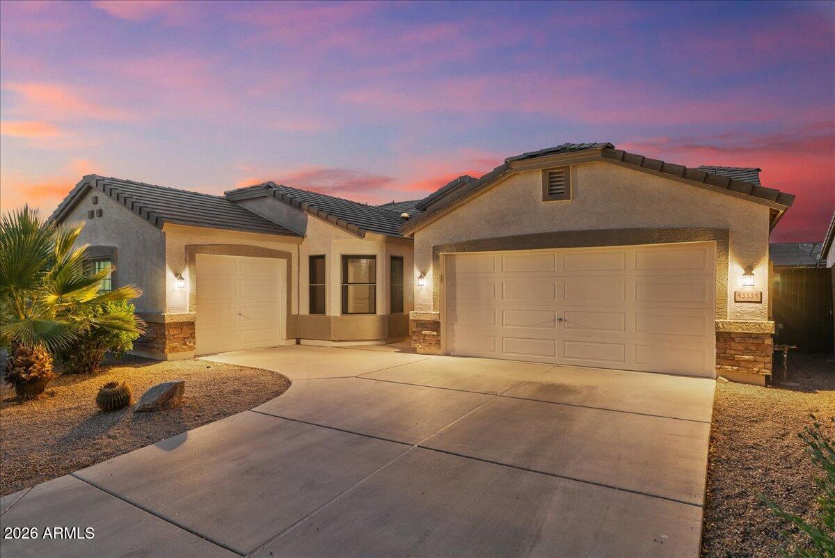 43334 W NEELY Drive