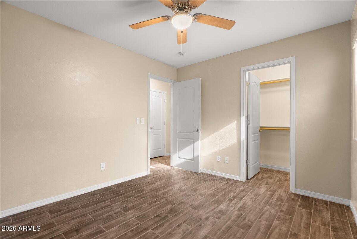 43334 W NEELY Drive