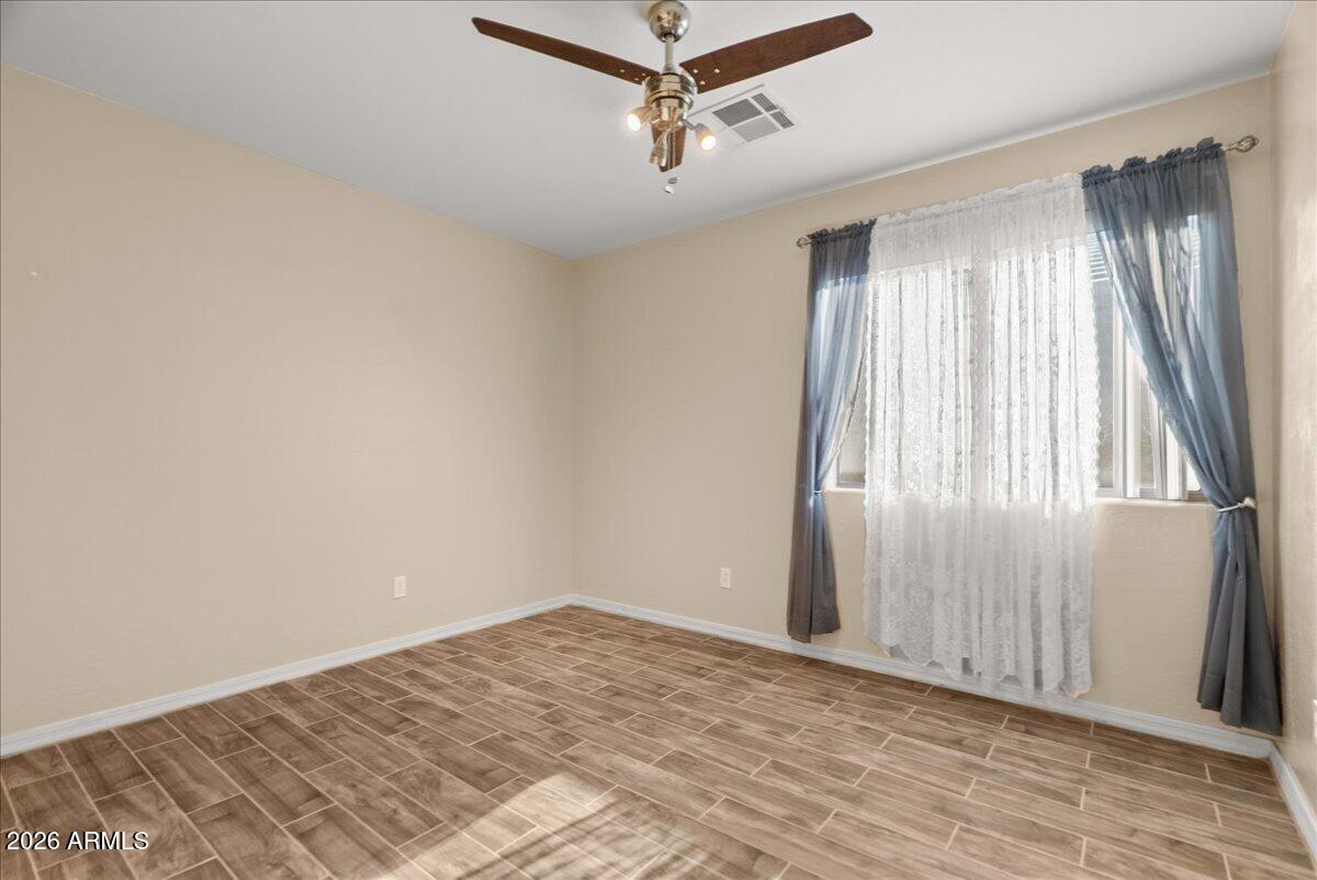 43334 W NEELY Drive