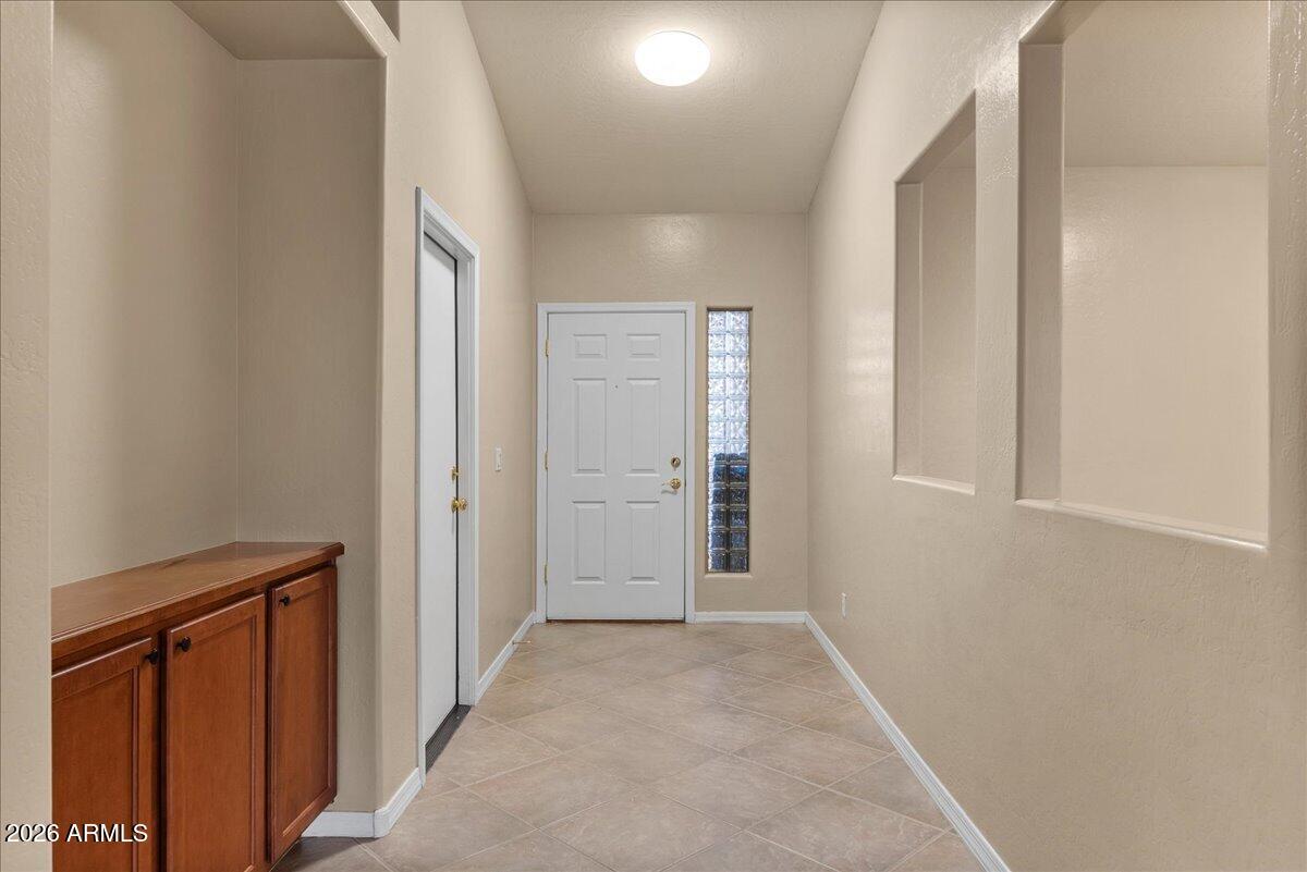 43334 W NEELY Drive