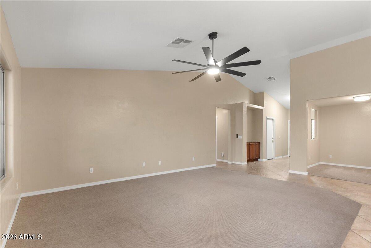 43334 W NEELY Drive