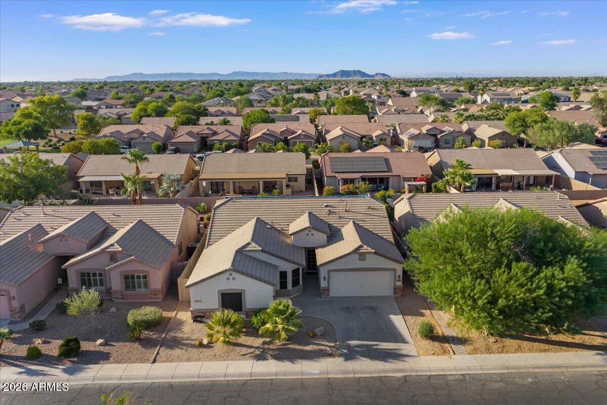 43334 W NEELY Drive