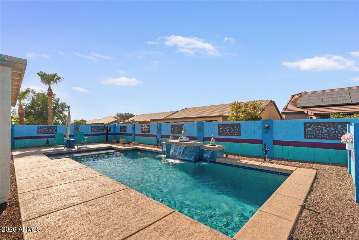 43334 W NEELY Drive