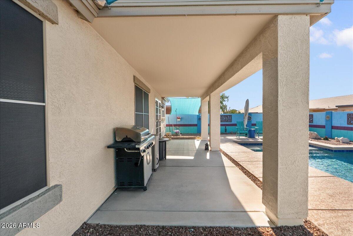 43334 W NEELY Drive