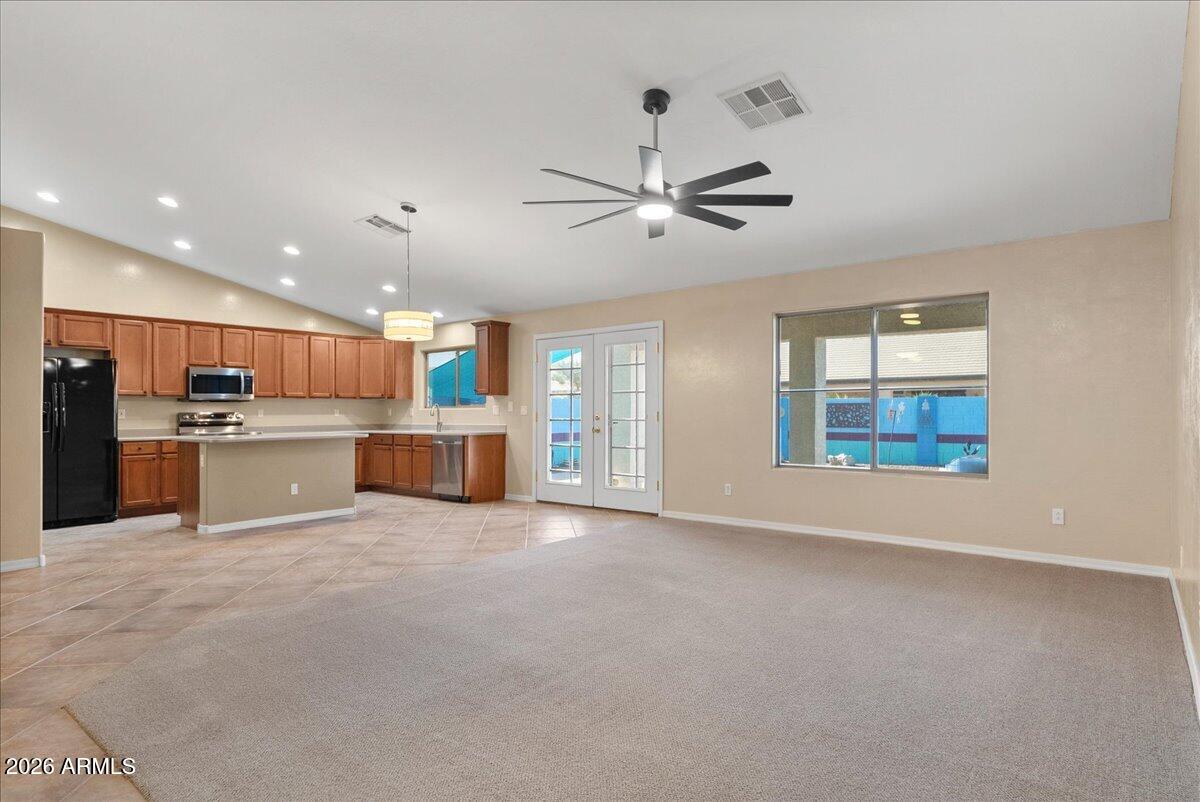 43334 W NEELY Drive