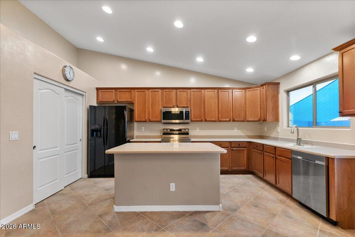 43334 W NEELY Drive