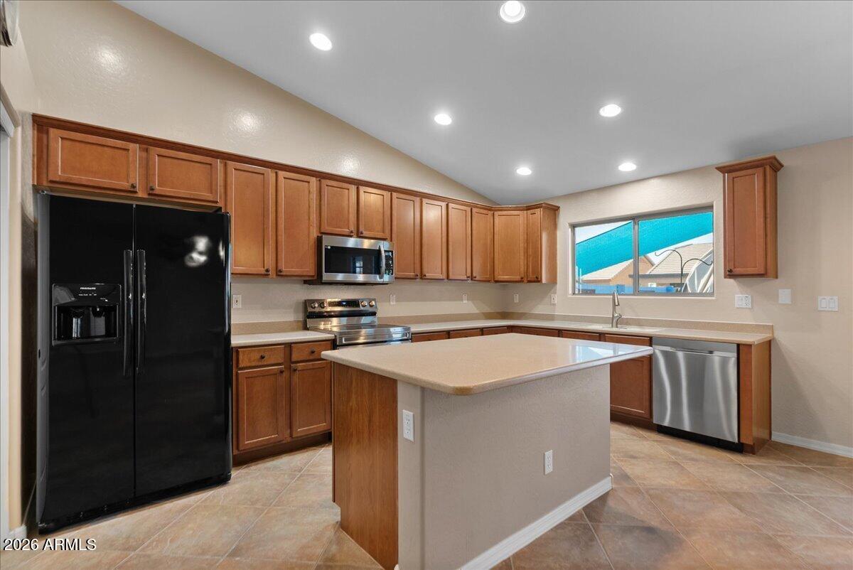 43334 W NEELY Drive