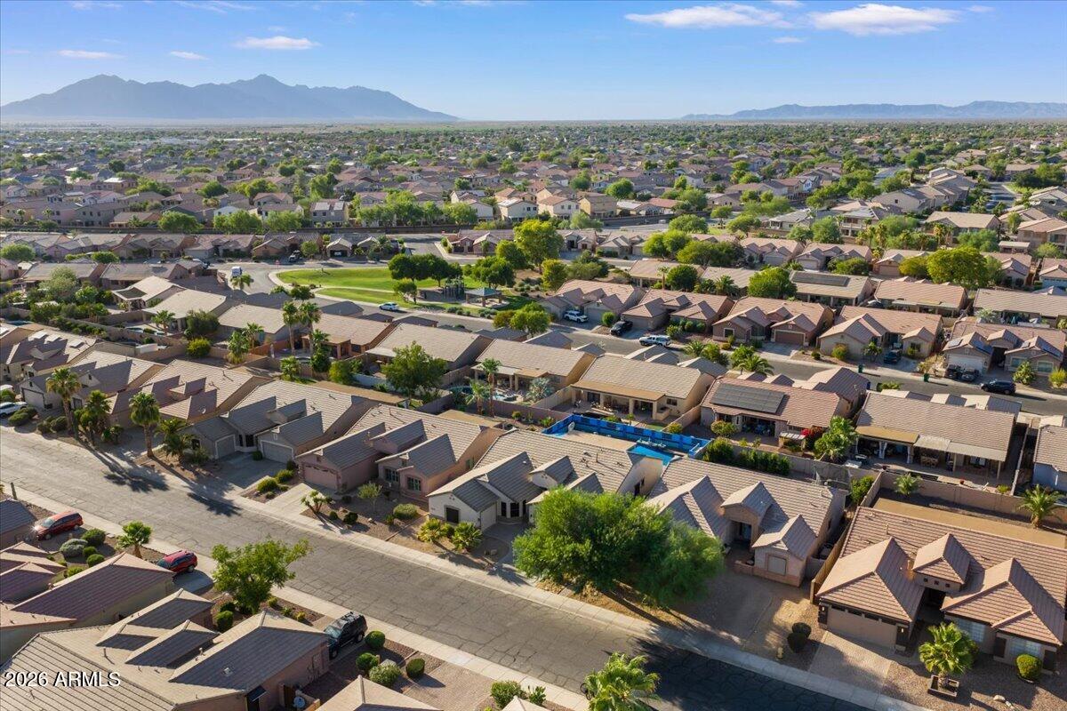 43334 W NEELY Drive