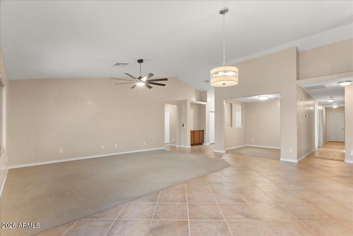 43334 W NEELY Drive