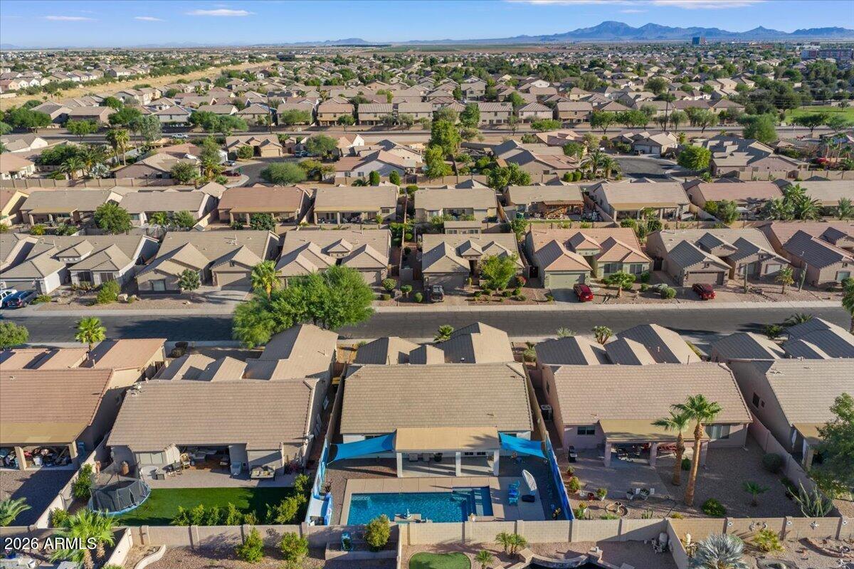 43334 W NEELY Drive