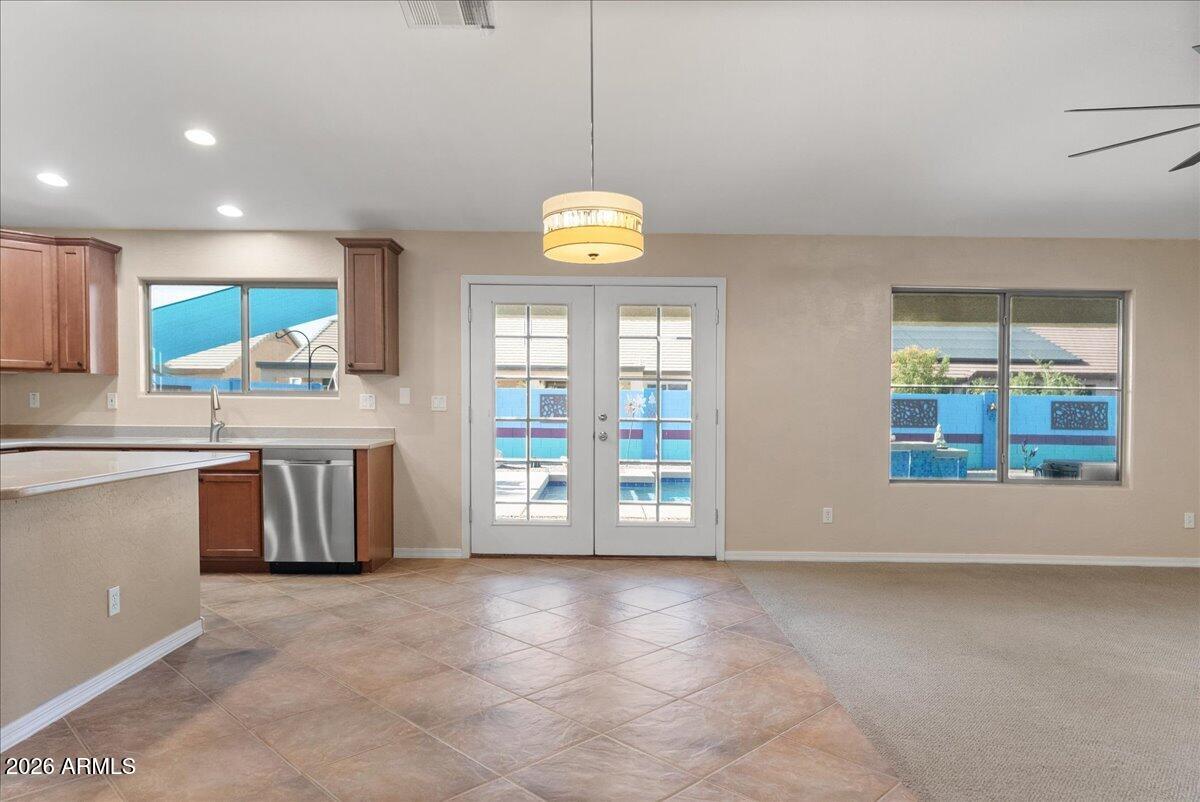 43334 W NEELY Drive