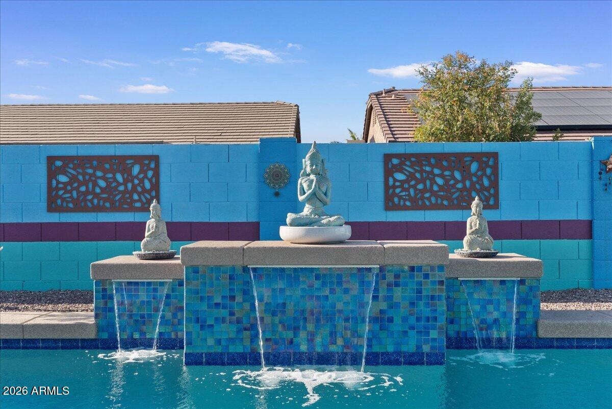 43334 W NEELY Drive