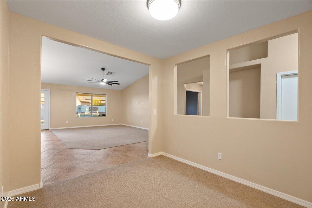 43334 W NEELY Drive