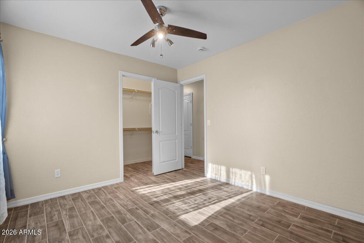 43334 W NEELY Drive