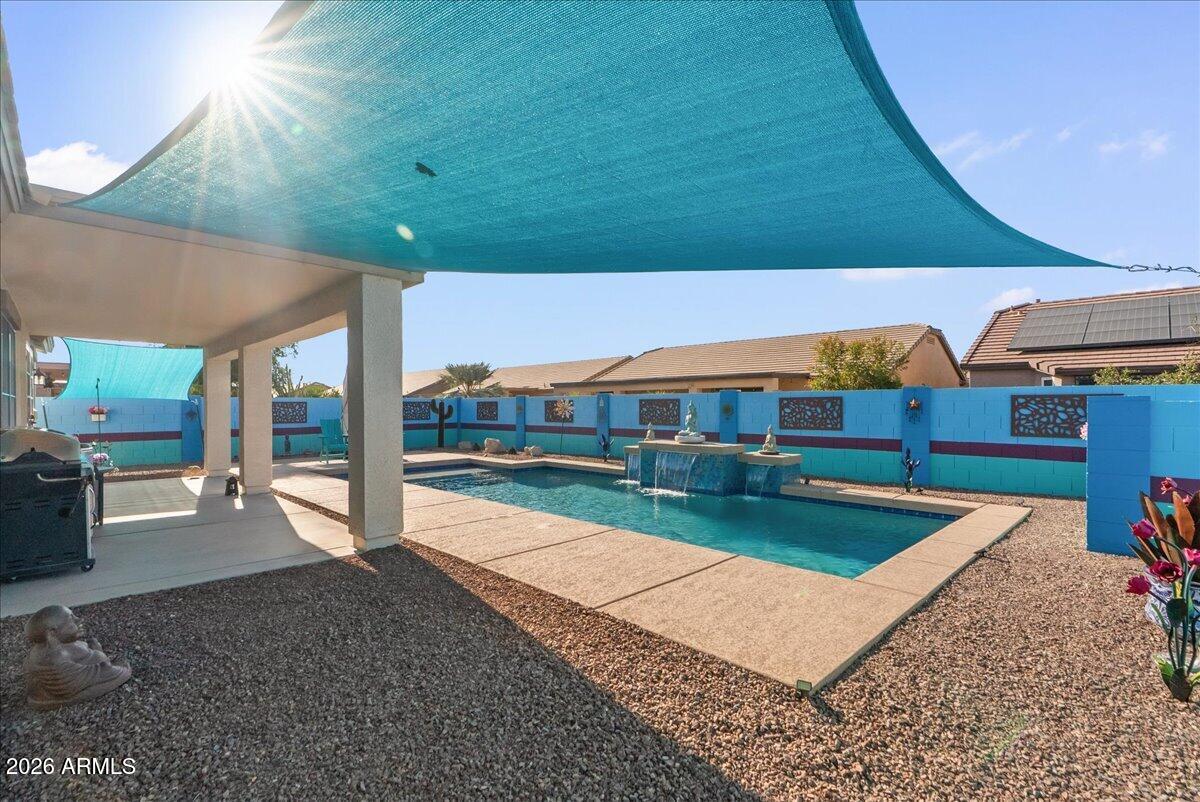 43334 W NEELY Drive