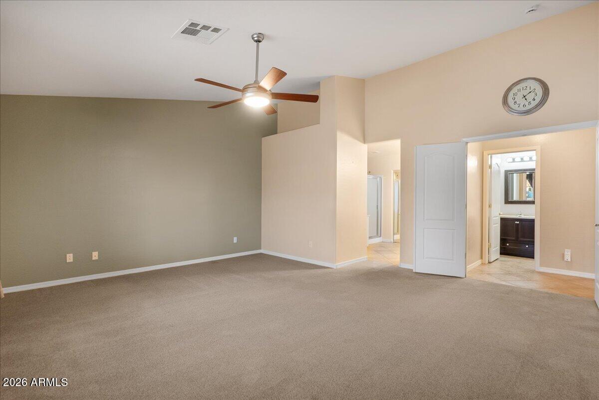 43334 W NEELY Drive